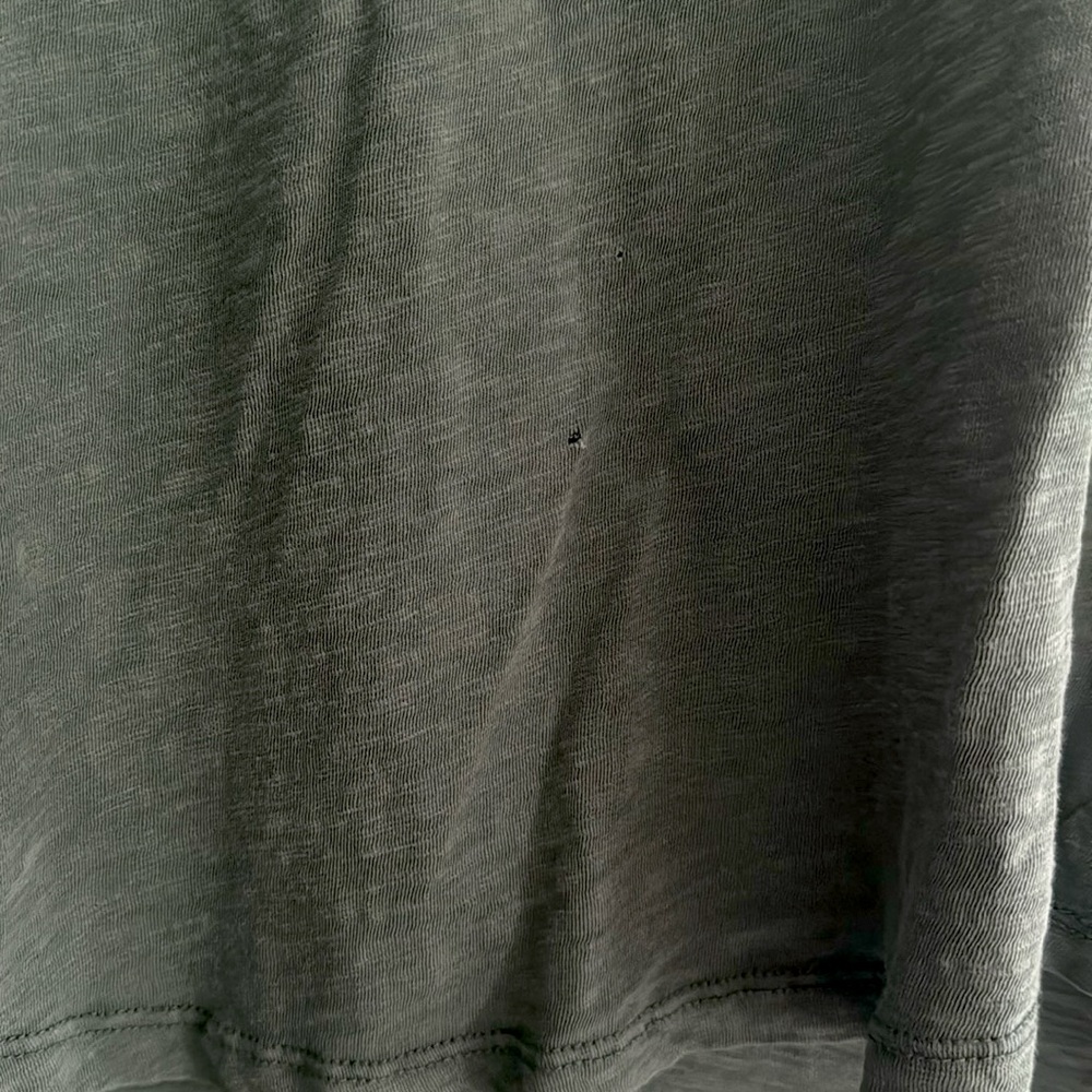 Altar’d State Tee - Picture 2 of 2